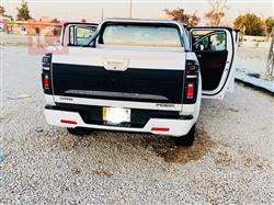 بوير دبل كاب